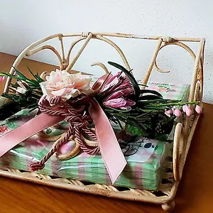  Appartamento Sieve Flower