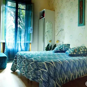  Hotel I Villini